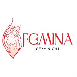 Femina