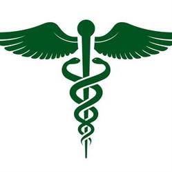 Farmacia Buggè
