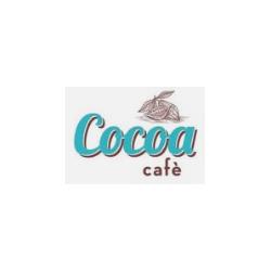 Cocoa Caffè