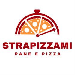 Strapizzami