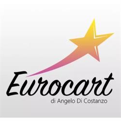 Eurocarta  Ingrosso&Dettaglio