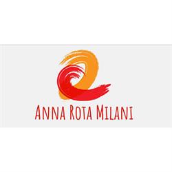 Anna Rota Milani