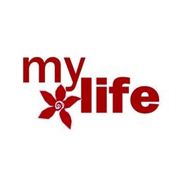 My Life Estetica di Testoni Paola