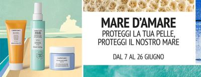 Mare-DAmare