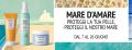 Operazione Mare d’Amare