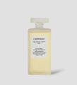 TRANQUILLITY™ OIL