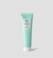WATER SOUL ALOE GEL