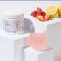Collagene Herbalife Skin risultati in sole 3 settimane