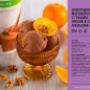 Herbalife shake