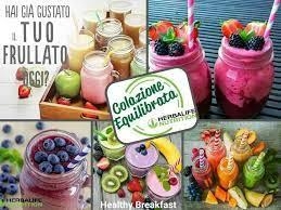 Distributore Indipendente Herbalife Nutrition Sara e Giuseppe Pesoli