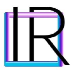 Irbox Digital Marketing agency