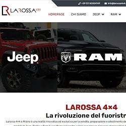 Larossa4x4
