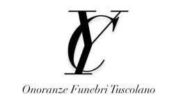Onoranze Funebri Tuscolano Cinecittà