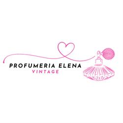 PROFUMERIA ELENA
