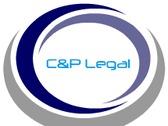 C&P LEGAL