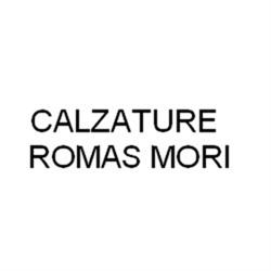 Calzature Mori