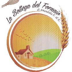 La Bottega Del Fornaio