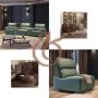 Gallery Cliente