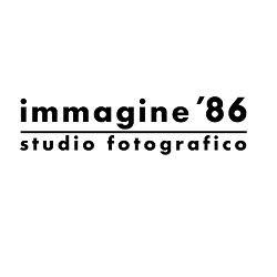 Immagine 86 Studio Fotografico