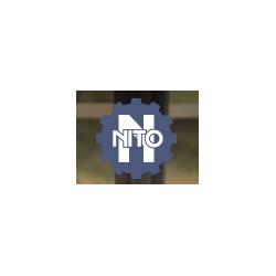 Nito Bikes