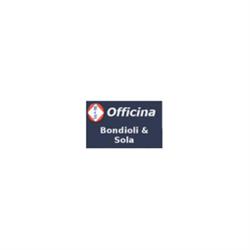 Officina Bondioli & Sola