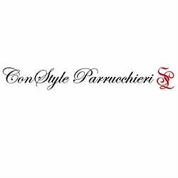 ConStyle parrucchieri