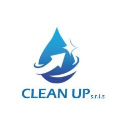 Clean Up Srls
