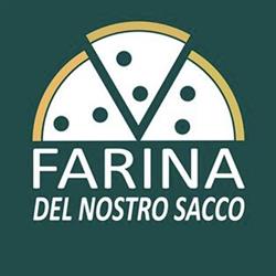 Farina del Nostro Sacco