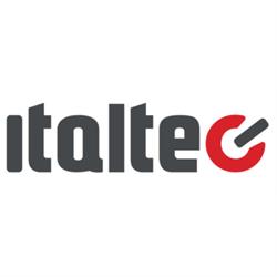 Italtec
