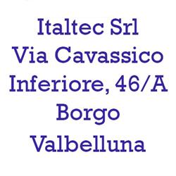 Italtec
