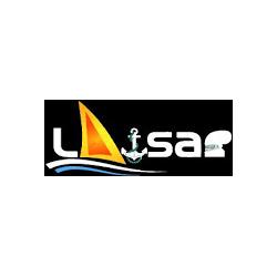 Laysar