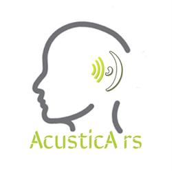 Acustica RS