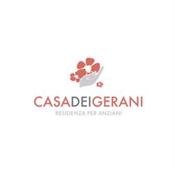 Casa dei Gerani Residenza per Anziani