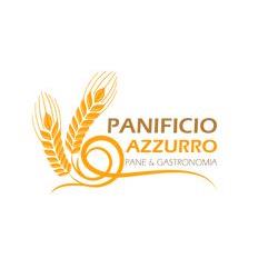 Panificio Azzurro