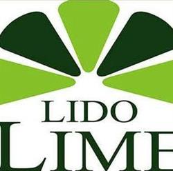 Lido Lime