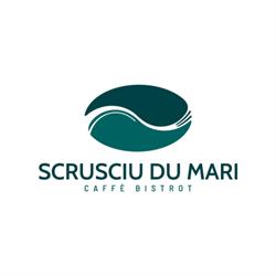 Scrusciu du Mari Caffè -Bistrot- Fish Restaurant