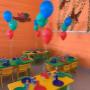 Gallery Professionale