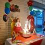 Gallery Professionale
