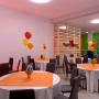 Gallery Professionale