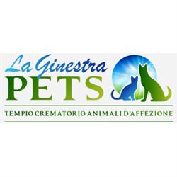 La Ginestra Pets