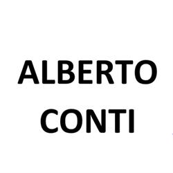 Alberto Conti