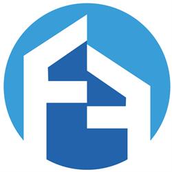 2F Aste Immobiliari 12/C