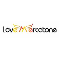 Love Mercatone