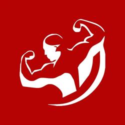 Iron Fitness Club
