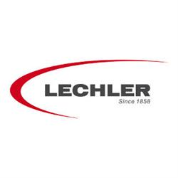 Lechler S.p.a Produzione