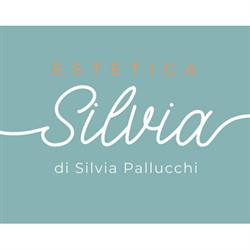 Estetica Silvia