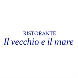 Ristorante il vecchio e il mare
