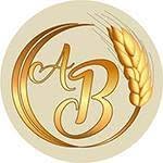 Agriturismo Benvenuti