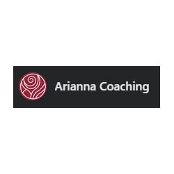Arianna Cimatti - Trainer