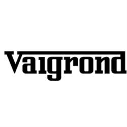 Valgrond
